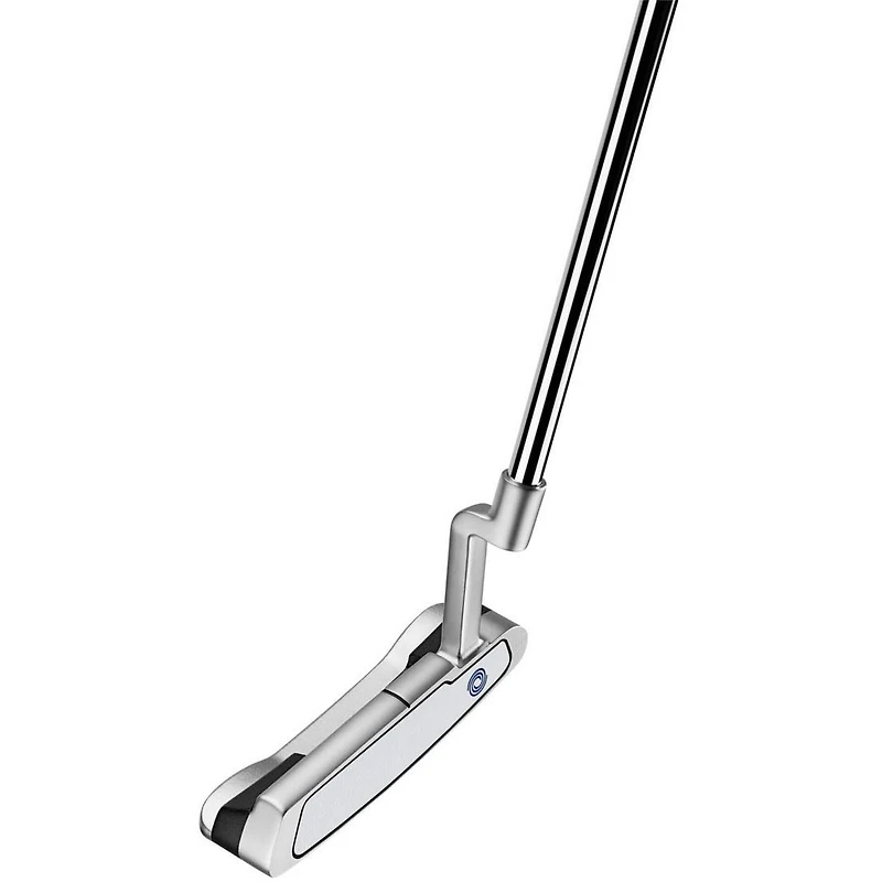 2018 Works #1 SS putter