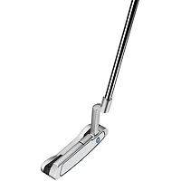 2018 Works #1 SS putter