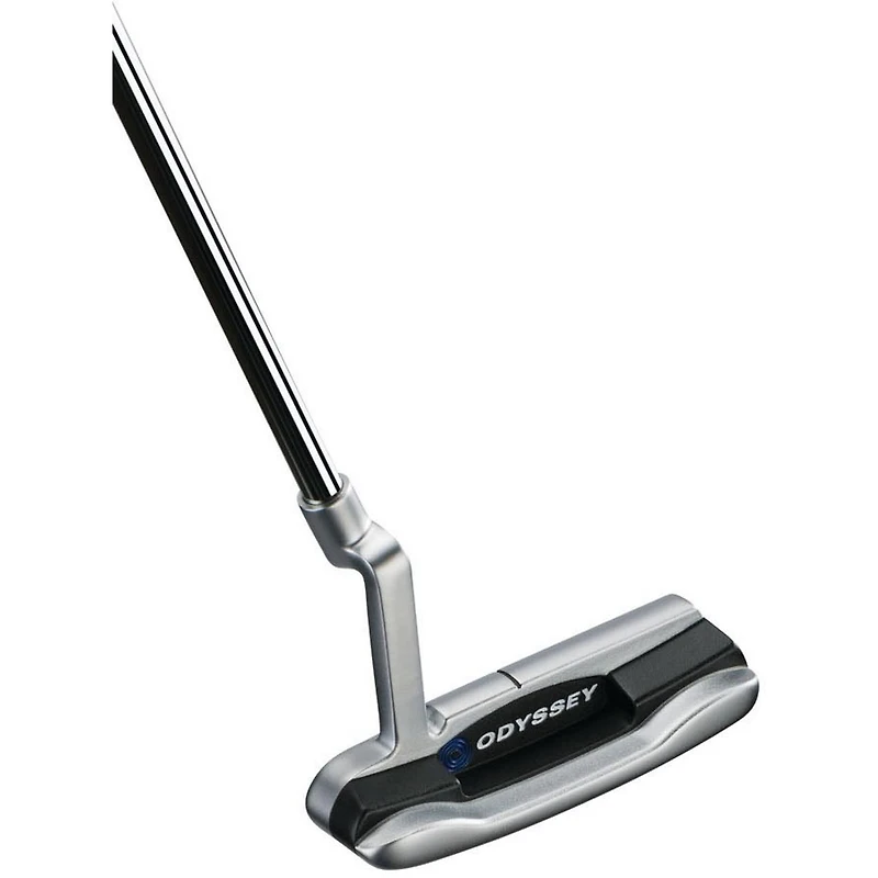 2018 Works #1 SS putter