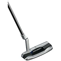 2018 Works #1 SS putter