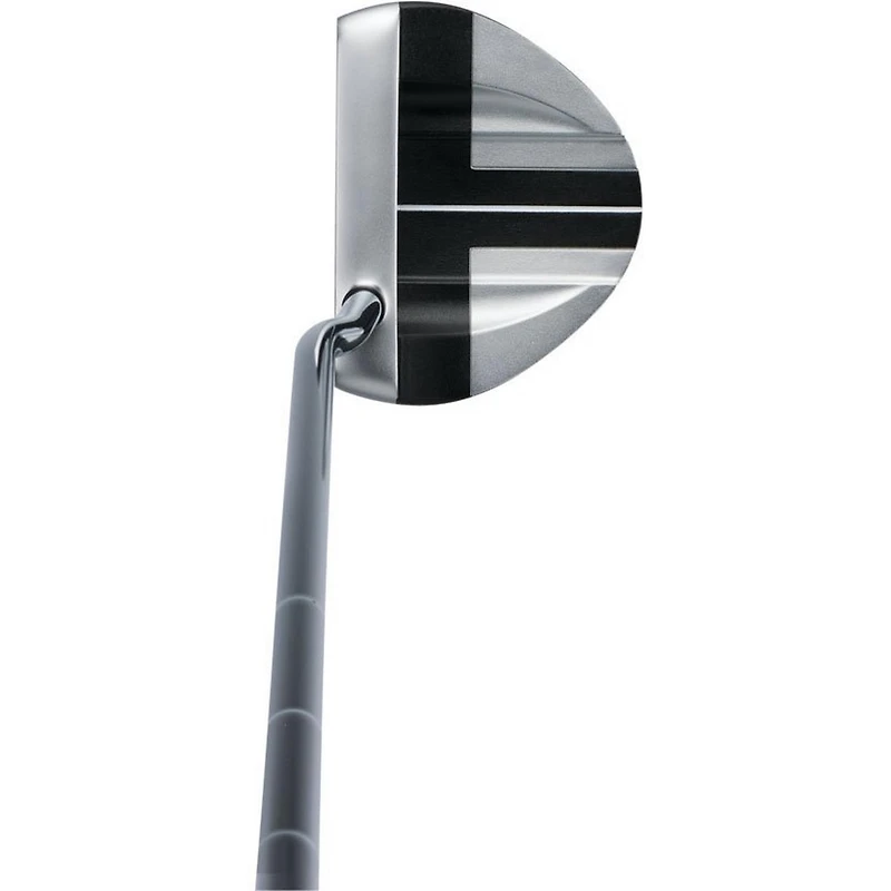2018 Works V-Line SS Putter