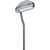 2018 Works V-Line SS Putter