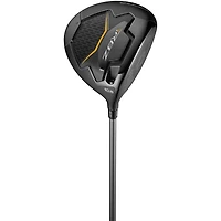 RBZ 2.0 Driver