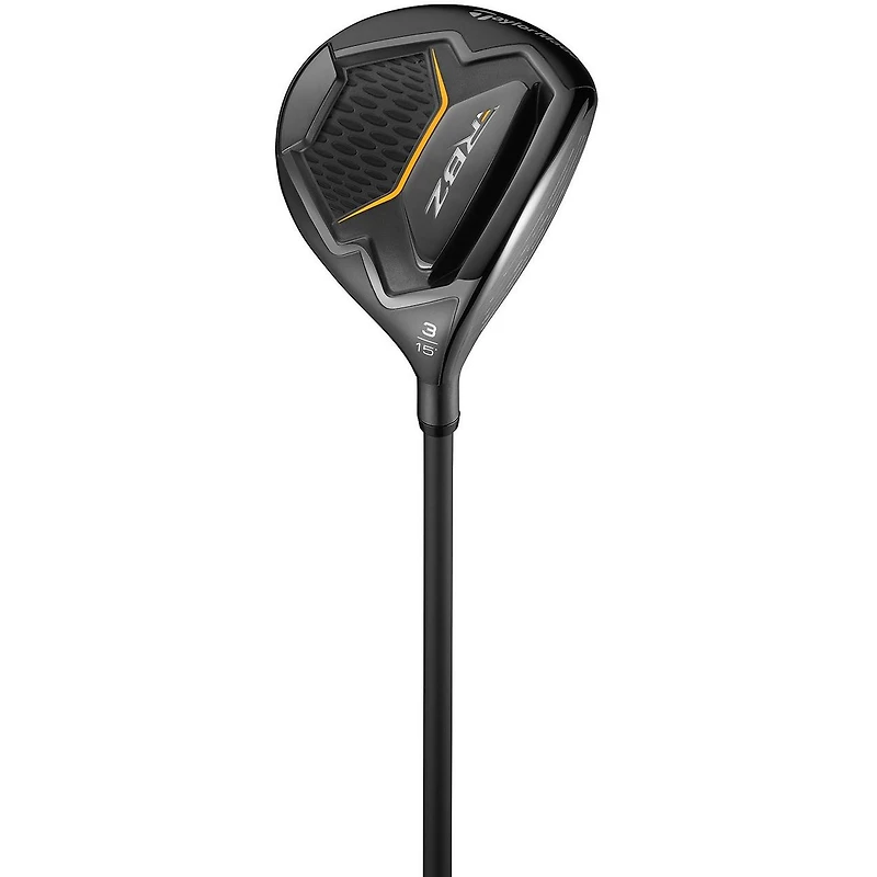 RBZ 2.0 Fairway Wood