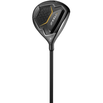 RBZ 2.0 Fairway Wood