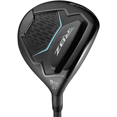 Women's RBZ 2.0 Fairway Wood