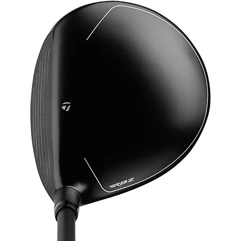 Women's RBZ 2.0 Fairway Wood