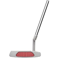Redline 17 Daytona1 Putter