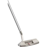 Redline Siena2 Putter