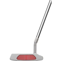 Redline Siena2 Putter