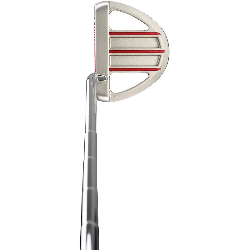 Redline 17 Corza Putter
