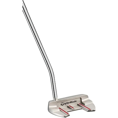 Redline 17 Monza Putter