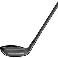 RBZ 2.0 Rescue 3-19 Hybrid