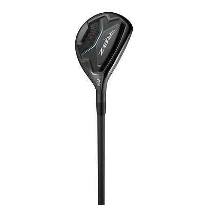 Women's RBZ 2.0  Hybrid