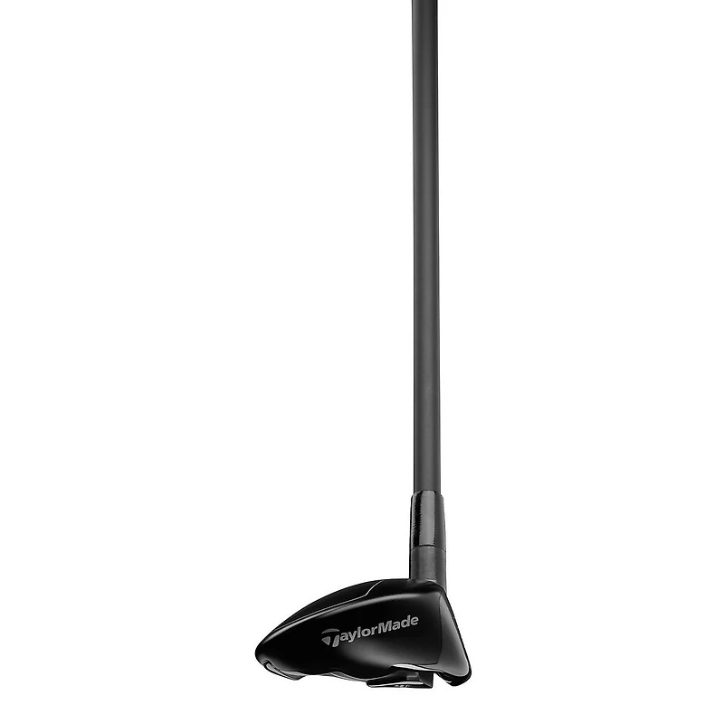 Women's RBZ 2.0  Hybrid