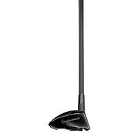 Women's RBZ 2.0  Hybrid