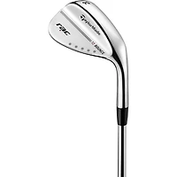RAC Wedge with Steel Shaft
