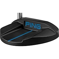 Vault Oslo Stealth Putter