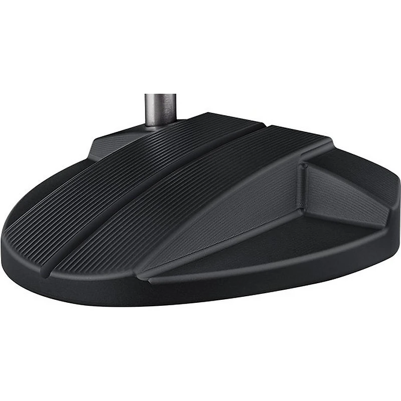 Valut Bergen Stealth Putter