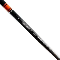 Tensei CK Pro Black/Orange Graphite Wood Shaft