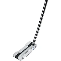 2018 Work #1 Wide Tank Versa Putter