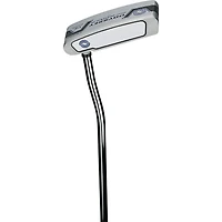 2018 Work #1 Wide Tank Versa Putter
