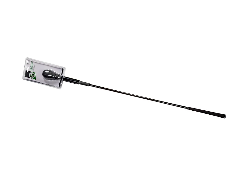 Flexible Swing Trainer