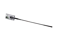 Flexible Swing Trainer