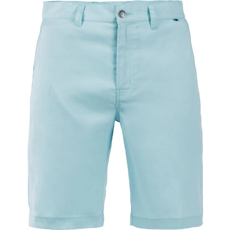 Men's Taluca Shorts