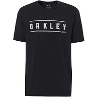 Men's Tee O-Double T-Shirt