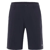 Men's Take Pro Shorts