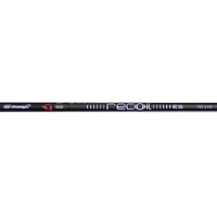 Recoil 760 ES SMACWRAP Shaft Ion Plated