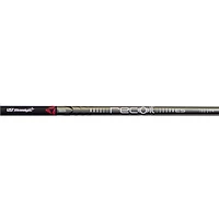 Recoil 780 ES SMACWRAP Iron Shaft Ion Plated