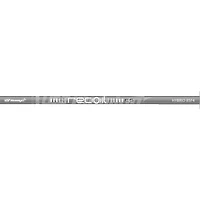 Recoil ES Hybrid Shaft