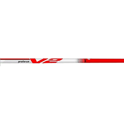 Proforced V2 HL Wood Shafts