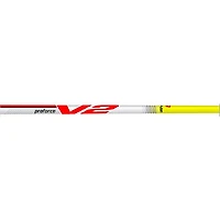 Proforce V2 Hybrid Shafts