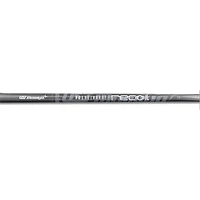 RECOIL 80 Graphite Iron Shafts