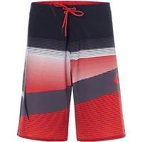 Men's Gnarly Wave Boardshorts 21IN