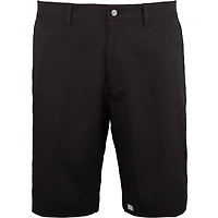 Men's B&T Stretch Solid Shorts
