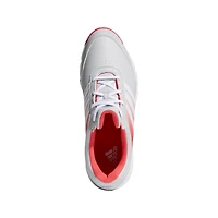 Women's Tech Response Spiked Golf Shoe