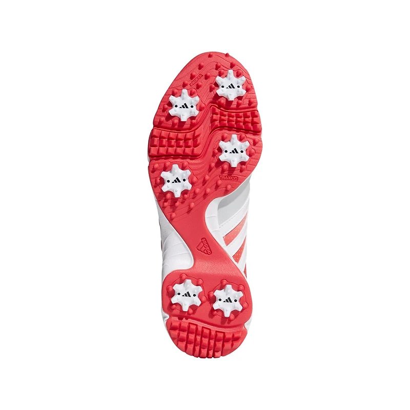 Women's Tech Response Spiked Golf Shoe