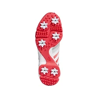 Women's Tech Response Spiked Golf Shoe