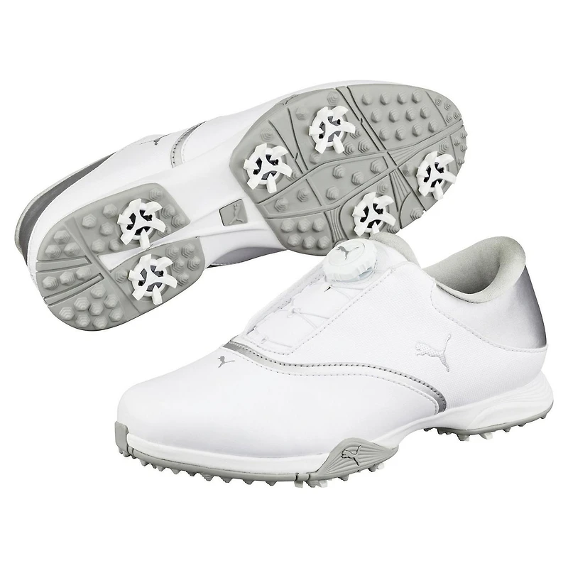Women's Blaze Disc Spikeless Golf Shoe