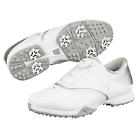 Women's Blaze Disc Spikeless Golf Shoe