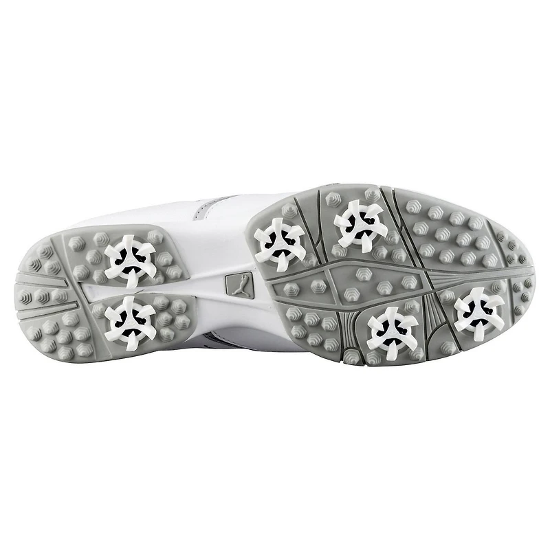 Women's Blaze Disc Spikeless Golf Shoe
