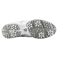 Women's Blaze Disc Spikeless Golf Shoe