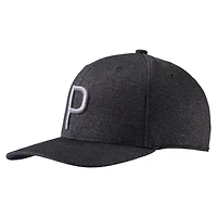 Men's P 110 Snapback Cap