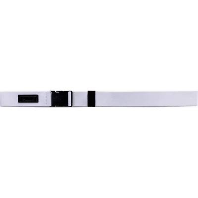 Men's ULTRLITE Stretch Web Belt