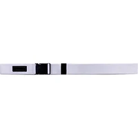 Men's ULTRLITE Stretch Web Belt