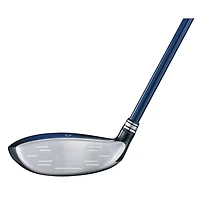 X Fairway Wood
